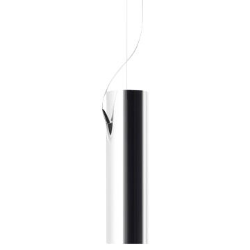 e04 Suspension by Luceplan - Starlight Lighting USA and Canada